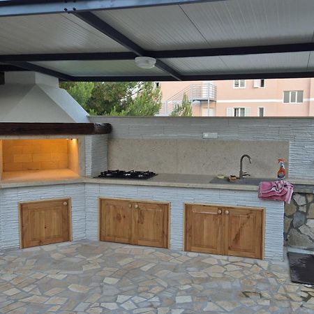 Stylish Flats With Two Bedrooms In 프레멘투라 외부 사진