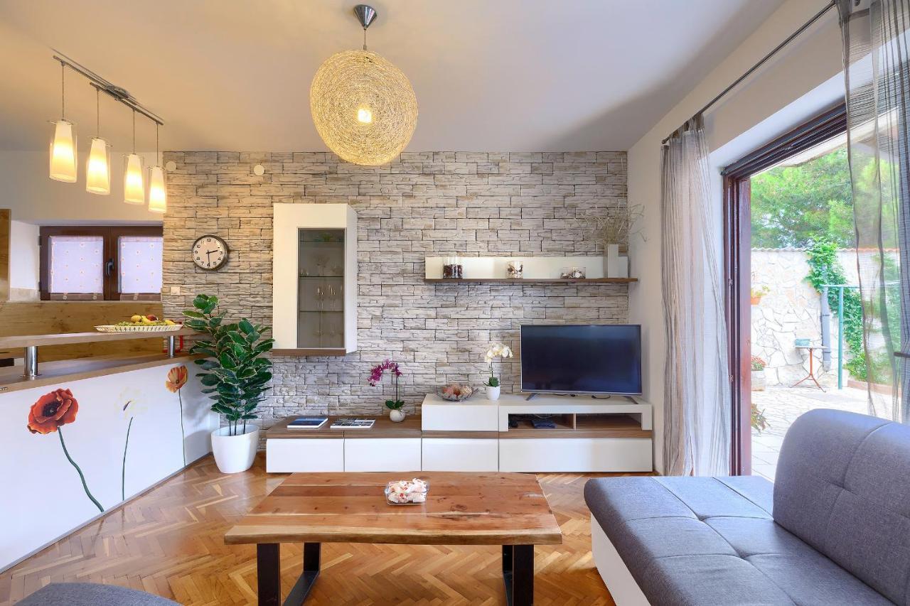 Stylish Flats With Two Bedrooms In 프레멘투라 외부 사진