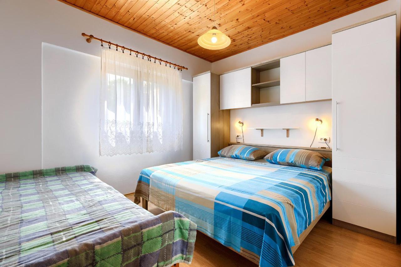 Stylish Flats With Two Bedrooms In 프레멘투라 외부 사진