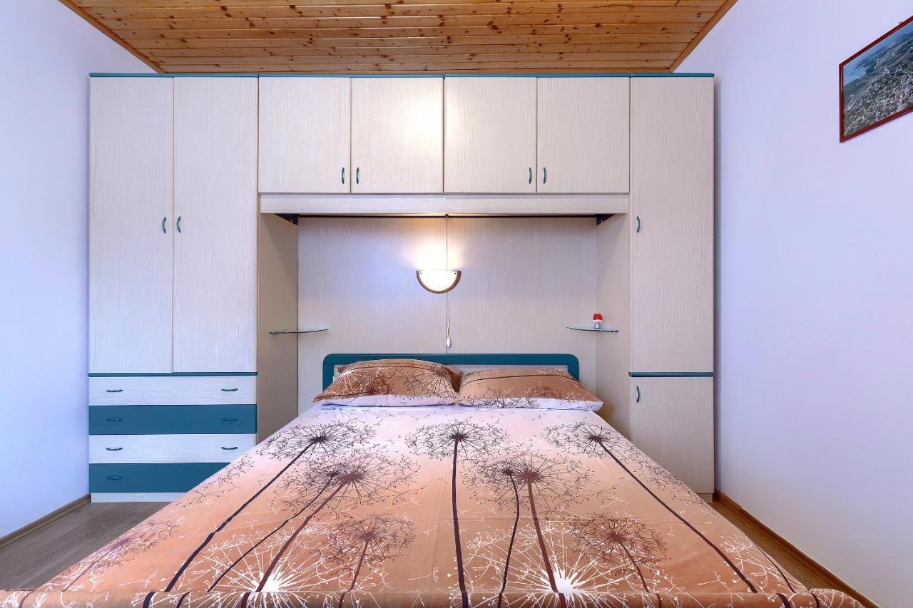 Stylish Flats With Two Bedrooms In 프레멘투라 외부 사진